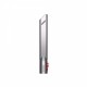 Dyson V15 Detect Absolute Επαναφορτιζόμενη Σκούπα Stick & Χειρός Ασημί 446986-01 Dyson V15 Detect Absolute Επαναφορτιζόμενη Σκούπα Stick & Χειρός Ασημί 446986-01